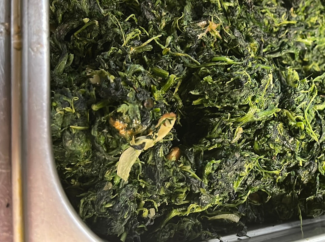 Saag